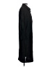 ASOS 100% Polyester Black Coat Size 0 - photo 4