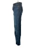7 For All Mankind Blue Jeans Size 25 waist - photo 5