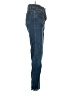 7 For All Mankind Blue Jeans Size 25 waist - photo 4