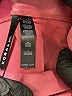 Koral Pink Active Pants Size 2 - photo 4