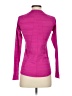 Athleta Pink Fleece Size XS - photo 2
