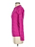 Athleta Pink Fleece Size XS - photo 5