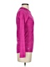 Athleta Pink Fleece Size XS - photo 4