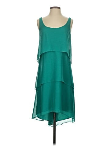 Ann Taylor Cocktail Dress (view 1)