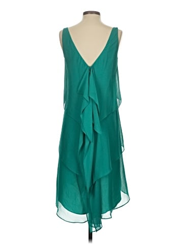Ann Taylor Cocktail Dress (view 2)