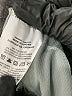 Nike Gray Long Sleeve Turtleneck Size S - photo 8