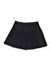 Crewcuts Solid Black Active Skirt Size 3 - photo 2