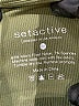 Set Active Green Tube Top Size XS - Sm - photo 7
