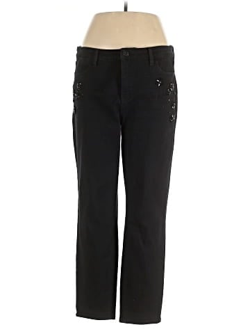 Limited Edition Jeans (view 1)