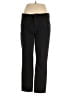 Limited Edition Stars Black Jeans Size 14 ANKLE - photo 1