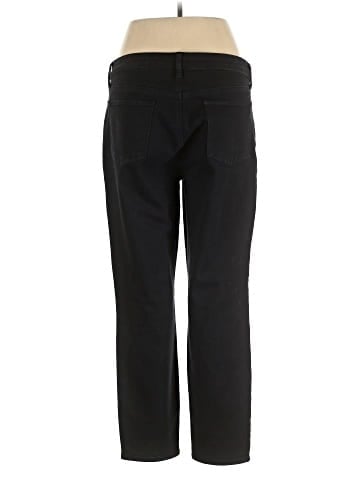 Limited Edition Jeans (view 2)