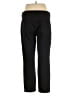 Limited Edition Stars Black Jeans Size 14 ANKLE - photo 2