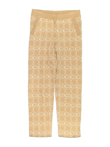 Chloé Khakis (view 1)