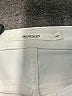 Hudson Jeans Ivory Jeans Size 26 waist - photo 7