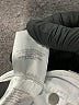 Hudson Jeans Ivory Jeans Size 26 waist - photo 8