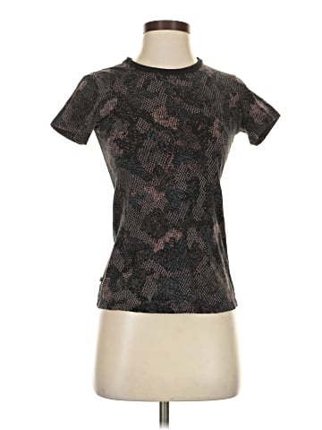 Theory 38 Short Sleeve T-Shirt (view 1)