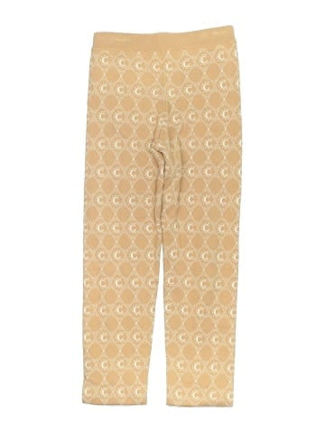 Chloé Khakis (view 2)