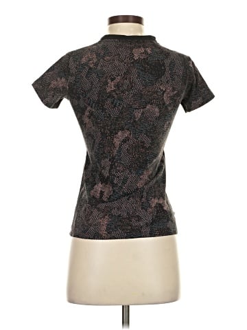Theory 38 Short Sleeve T-Shirt (view 2)