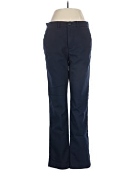 Calvin Klein Casual Pants
