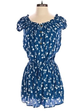 Kate Spade New York Romper