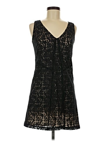 Marc by Marc Jacobs Cocktail Dress (view 1)