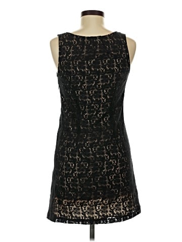Marc by Marc Jacobs Cocktail Dress (view 2)