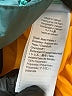 J.Crew 100% Polyamide Green Vest Size XS - photo 7
