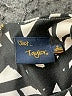 Just... Taylor Graphic Ivory Casual Dress Size 8 - photo 7