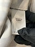 Just... Taylor Graphic Ivory Casual Dress Size 8 - photo 8