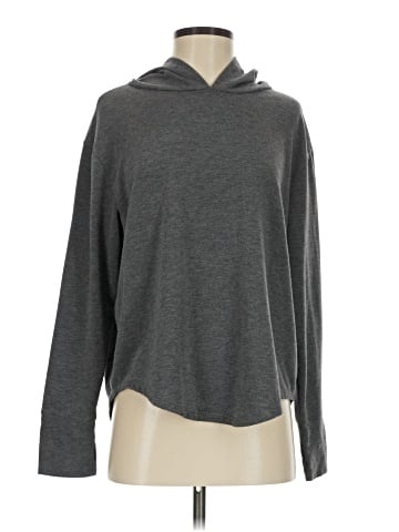 Vogo Pullover Sweater (view 1)