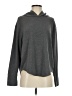 Vogo Gray Pullover Sweater Size S - photo 1