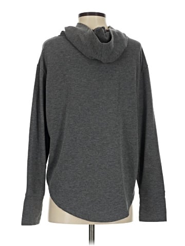 Vogo Pullover Sweater (view 2)