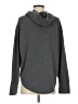 Vogo Gray Pullover Sweater Size S - photo 2