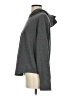 Vogo Gray Pullover Sweater Size S - photo 5