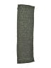 Ann Taylor LOFT Gray Scarf One size - photo 2