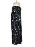 Bitte Kai Rand Graphic Black Casual Pants Size M - photo 4