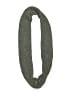 Ann Taylor LOFT Gray Scarf One size - photo 1