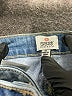 Sisstrevolution Blue Jeans Size 29 waist - photo 7