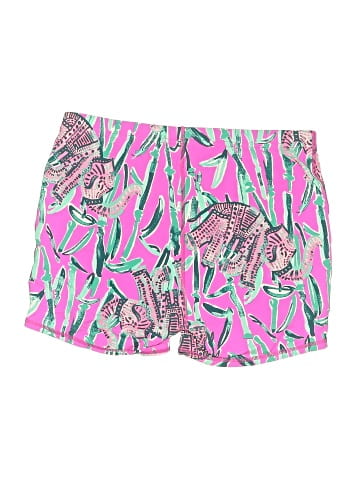 Lilly Pulitzer Luxletic Shorts (view 2)