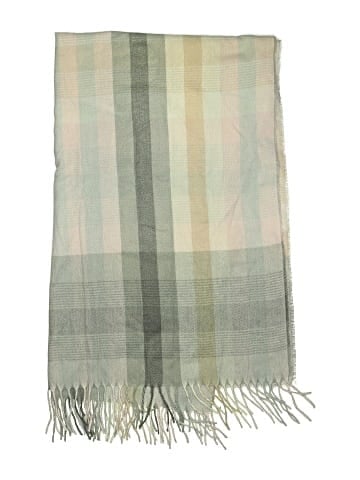 Nine West Scarf (view 2)