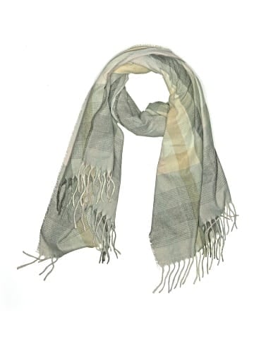 Nine West Scarf (view 1)
