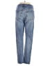 We the Free Blue Jeans Size 27 waist - photo 2