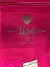 Lularoe Color Block Pink Active Pants Size 3X - photo 4