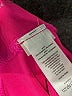 Lularoe Color Block Pink Active Pants Size 3X - photo 5