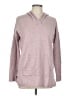 Cyrus Pink Pullover Sweater Size L - photo 1