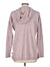 Cyrus Pink Pullover Sweater Size L - photo 2