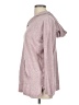 Cyrus Pink Pullover Sweater Size L - photo 5