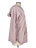 Cyrus Pink Pullover Sweater Size L - photo 4