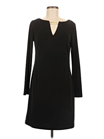 Vince Camuto Casual Dress (view 1)