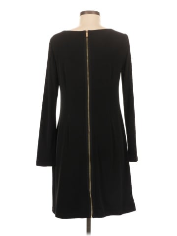 Vince Camuto Casual Dress (view 2)